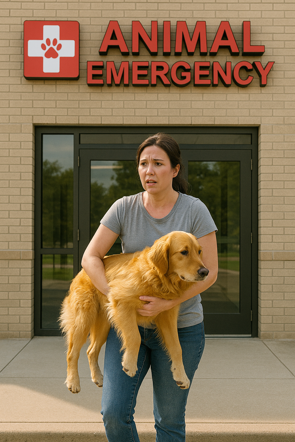 Emergency Care